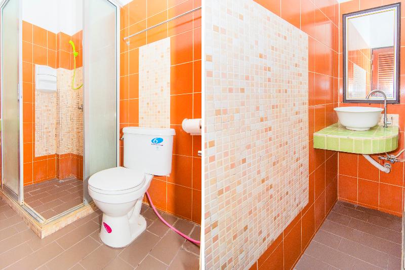 غرفة ديلوكس, Palace Hotel, A Luxury Collection Hotel, San Francisco