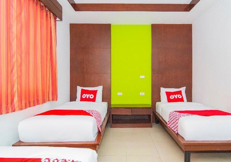 غرفة ديلوكس, Palace Hotel, A Luxury Collection Hotel, San Francisco