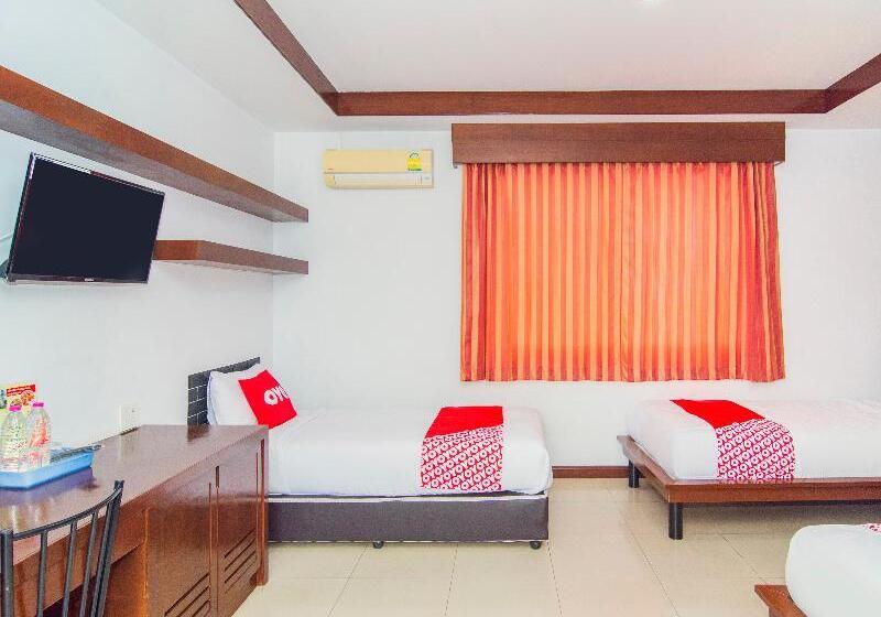 غرفة ديلوكس, Palace Hotel, A Luxury Collection Hotel, San Francisco