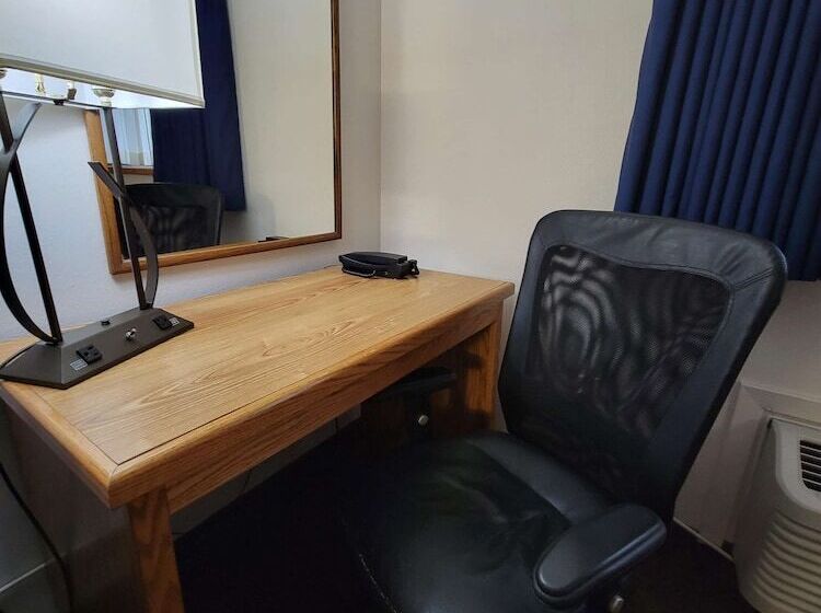 标准间, Surestay Plus Hotel By Best Western Grand Island