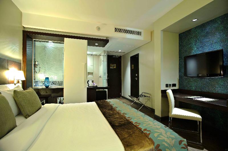 غرفة قياسية سرير كينج, Super 8 By Wyndham La Vale/cumberland Area