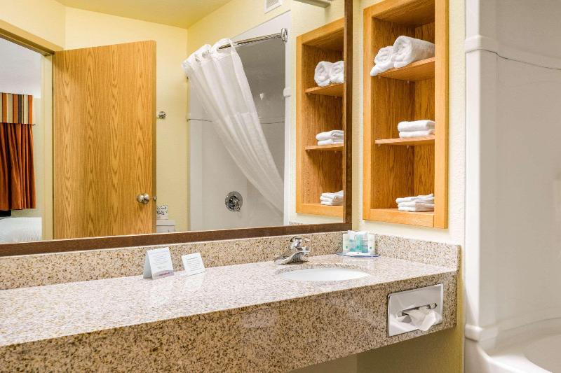 스탠다드 룸, Doubletree By Hilton Torrance South Bay