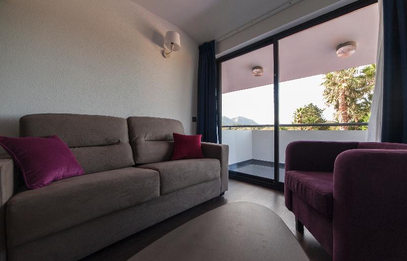 جناح, Doubletree By Hilton Torrance South Bay