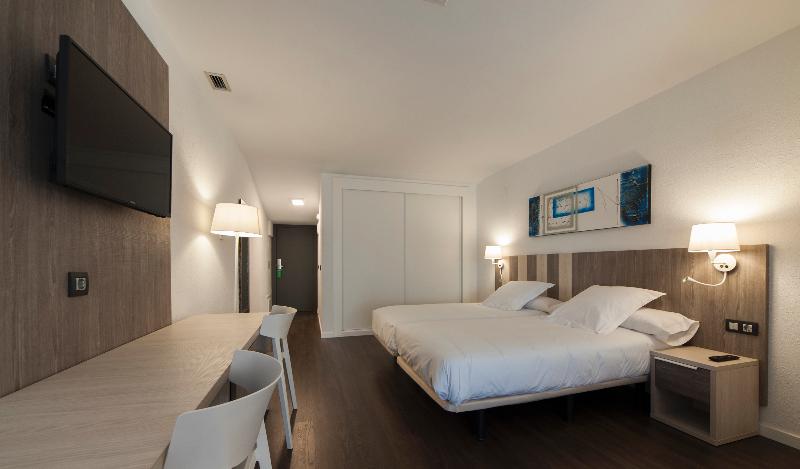 스위트, Doubletree By Hilton Torrance South Bay