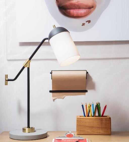 Номер Стандартный Кровать Куин, Saint Kate   The Arts