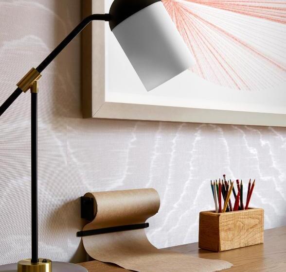 Номер Deluxe Кровать Куин, Saint Kate   The Arts