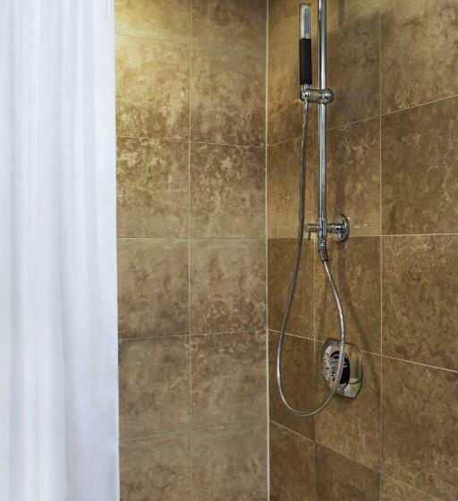 클래식 룸 킹 침대, Walt Disney World Dolphin