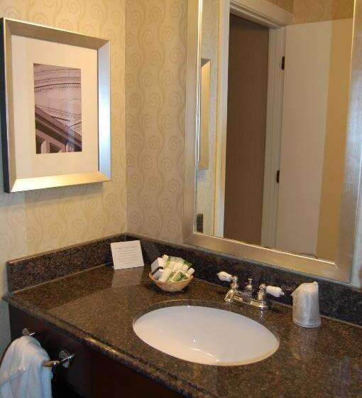 Номер Стандарт, Windsor Inn