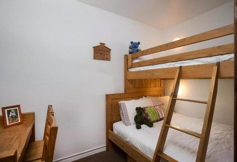 Standard-huone, Y O Ranch Hotel And Conference Center