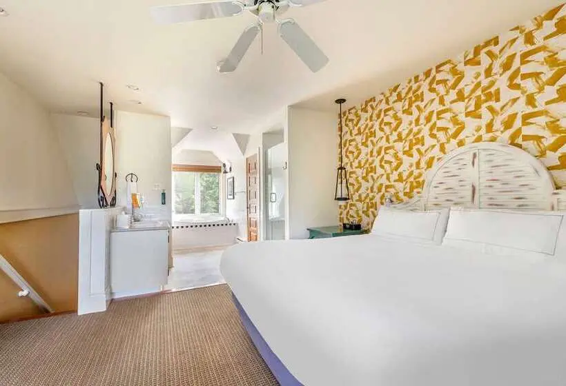 Huoneisto 1 Makuuhuone, Hilton Vacation Club The Cove On Ormond Beach