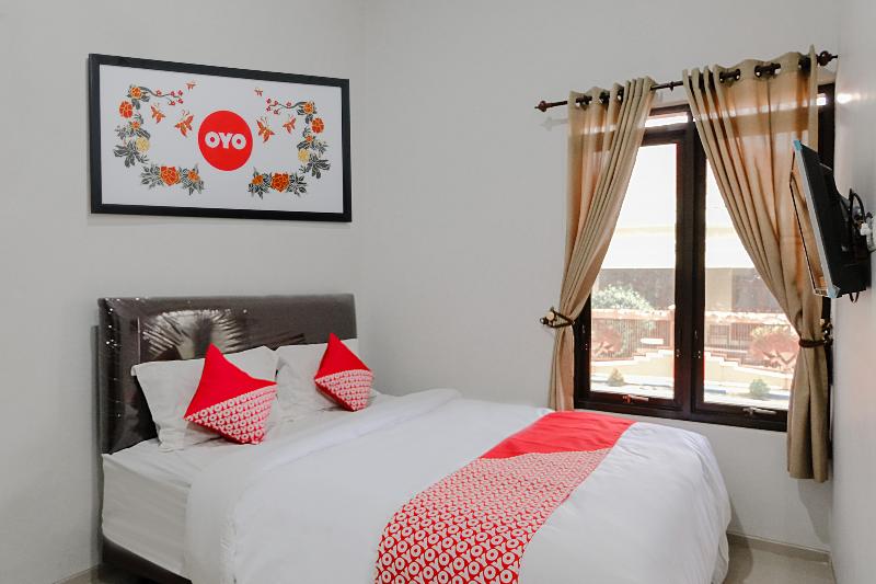 اتاق استاندارد سه نفره, City Hotel Ljubljana