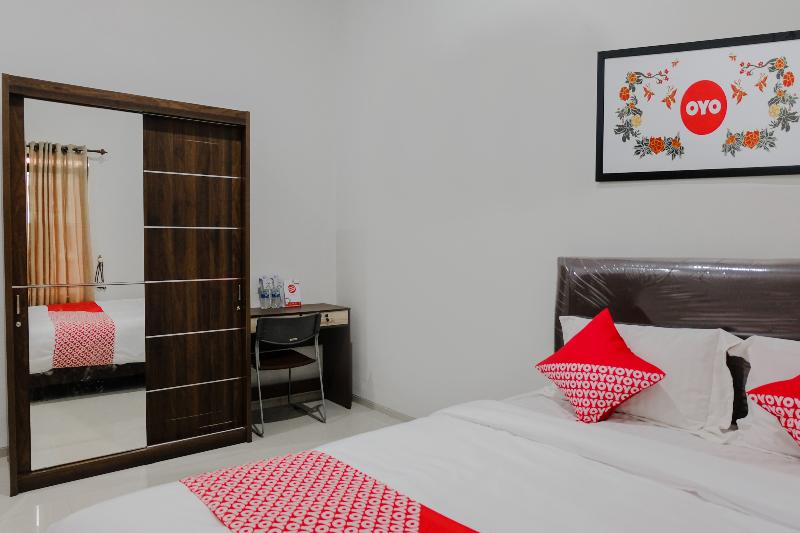 اتاق استاندارد سه نفره, City Hotel Ljubljana
