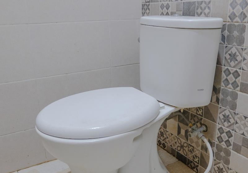 اتاق استاندارد سه نفره, City Hotel Ljubljana