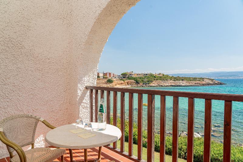 اتاق خانوادگی, City Hotel Ljubljana