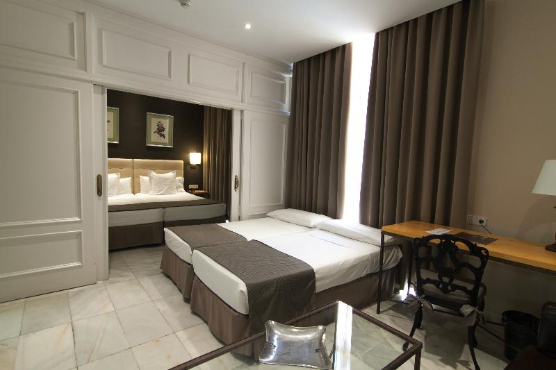 Номер Стандарт, Crikvenica