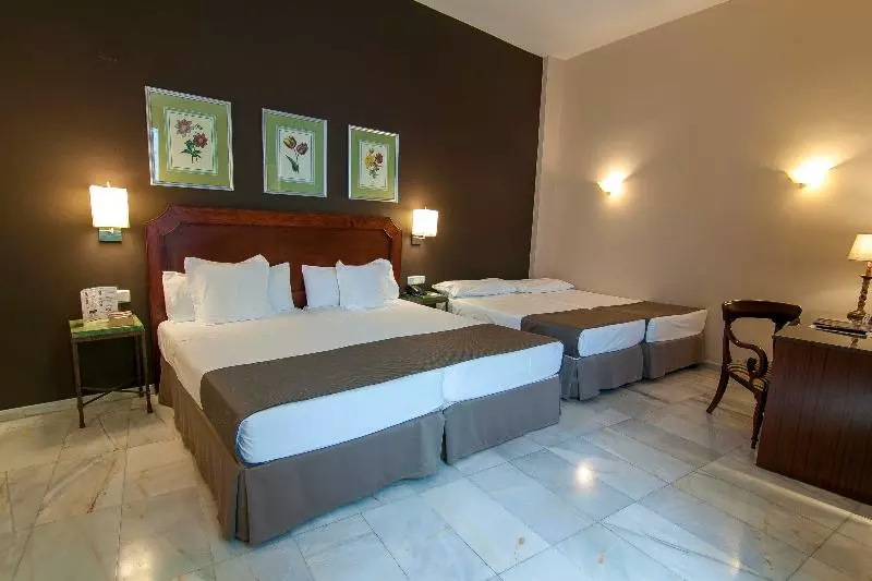 اتاق استاندارد, Crikvenica