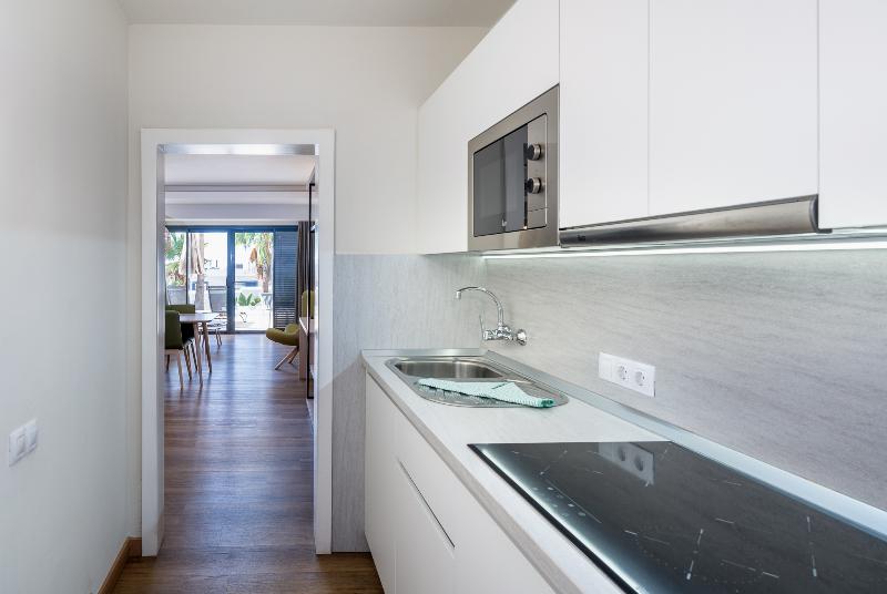 标准间, Remisens Hotel Epidaurus All Inclusive