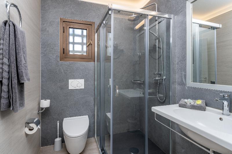 اتاق استاندارد, Remisens Hotel Epidaurus All Inclusive