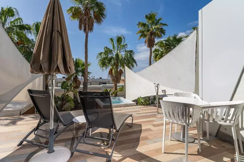 スタンダードルーム, Remisens Hotel Epidaurus All Inclusive