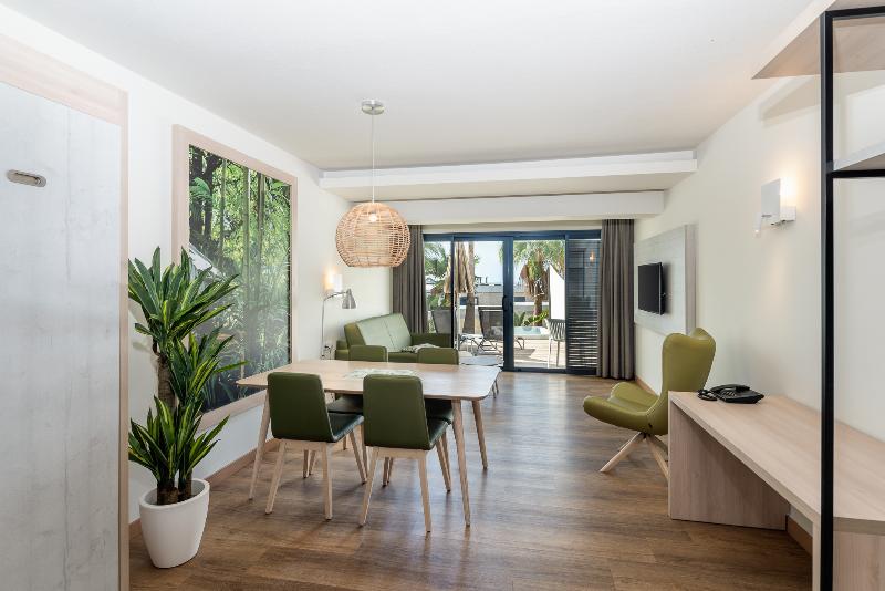 标准间, Remisens Hotel Epidaurus All Inclusive