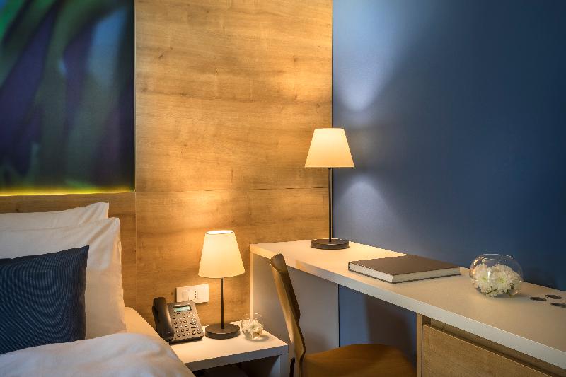 标准间, Remisens Hotel Epidaurus All Inclusive