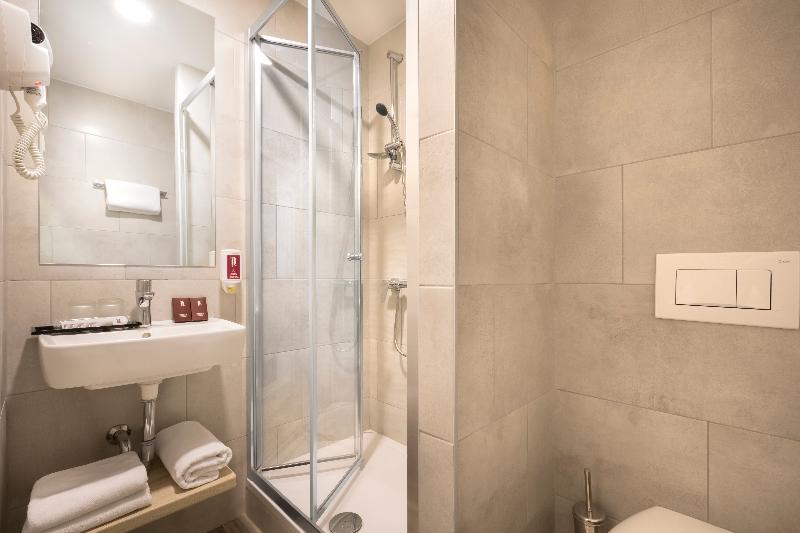 اتاق استاندارد, Remisens Hotel Epidaurus All Inclusive