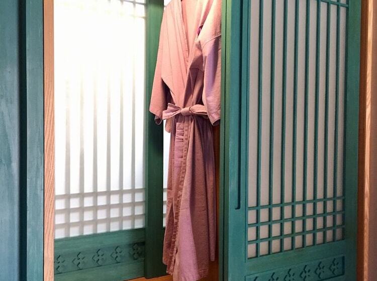 带1个卧室的豪华别墅, Weekender Resort