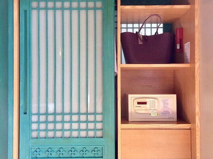 Вилла Deluxe 1 Спальня, Weekender Resort