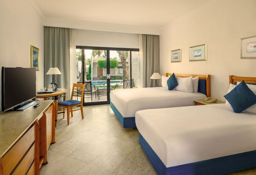 Семейный Номер Superior, Jaz Fayrouz