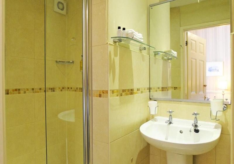 Superior Oda, Crowne Plaza Shanghai, An Ihg