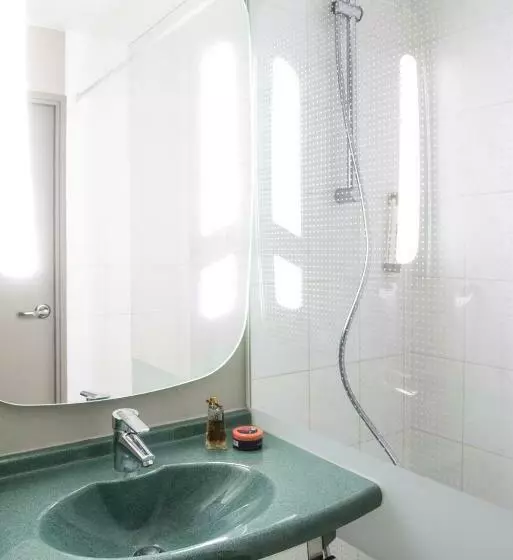 اتاق استاندارد, a&o Hostel Milano Ca Granda