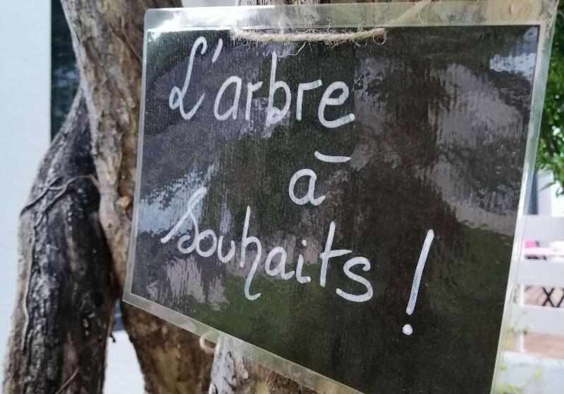 标准间, Hôtel Kyriad Cap Sud