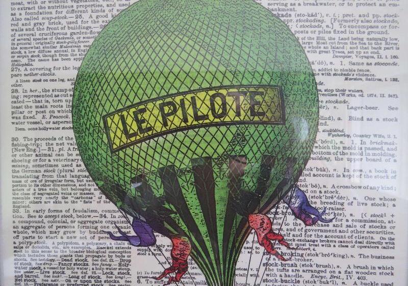 标准间带双人床, Hôtel Kyriad Cap Sud