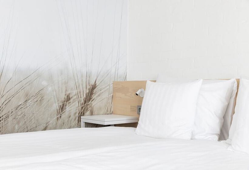 غرفة سوبيريور, Original Sokos Hotel Villa Tampere