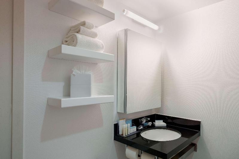 غرفة قياسية, Original Sokos Hotel Villa Tampere