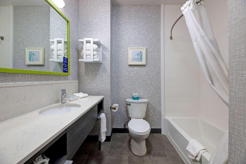 商务房间, Radisson Blu Royal Hotel Helsinki