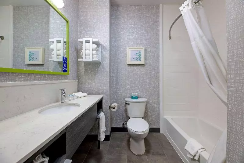 ビジネスルーム, Radisson Blu Royal Hotel Helsinki