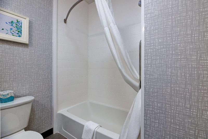 商务房间, Radisson Blu Royal Hotel Helsinki