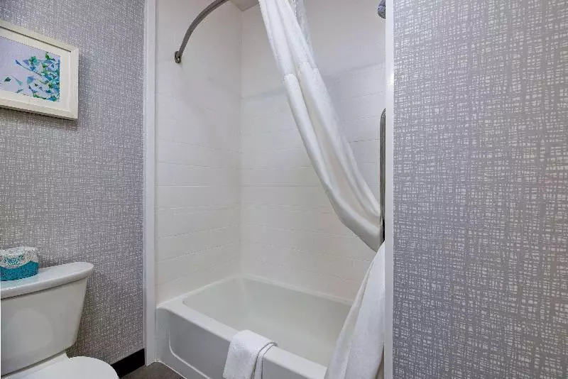 ビジネスルーム, Radisson Blu Royal Hotel Helsinki