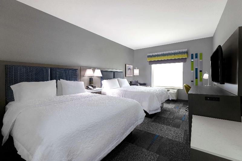 商务房间, Radisson Blu Royal Hotel Helsinki