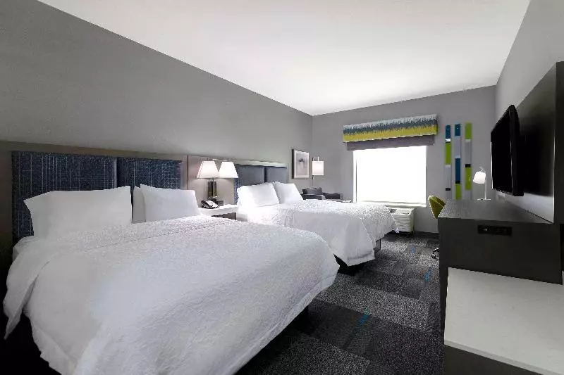ビジネスルーム, Radisson Blu Royal Hotel Helsinki