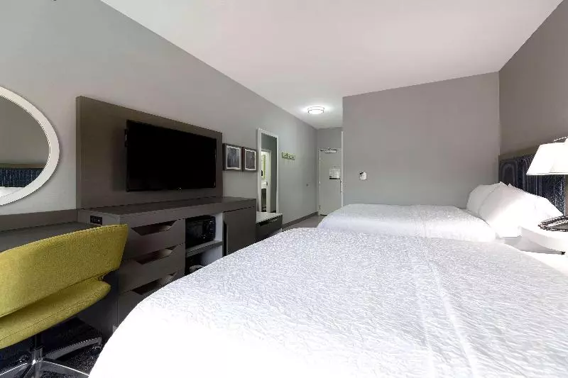 ビジネスルーム, Radisson Blu Royal Hotel Helsinki
