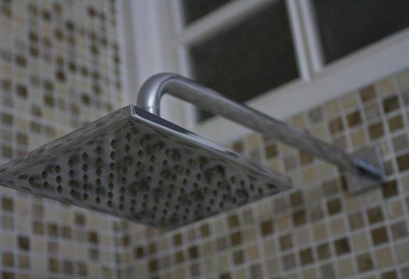 デラックススイート, Grand Hotel Excelsior Port Royal