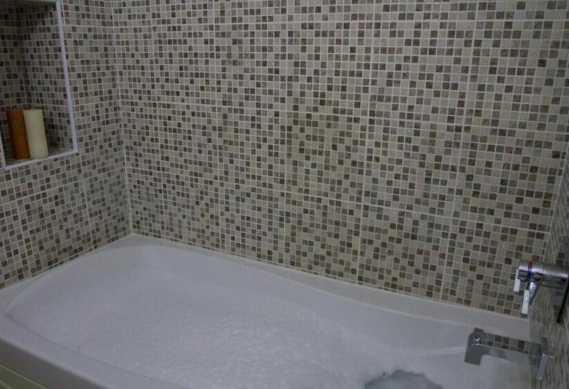 اتاق لوکس, Grand Hotel Excelsior Port Royal