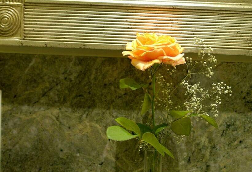 غرفة كومفورت, Landhotel Zum Bären