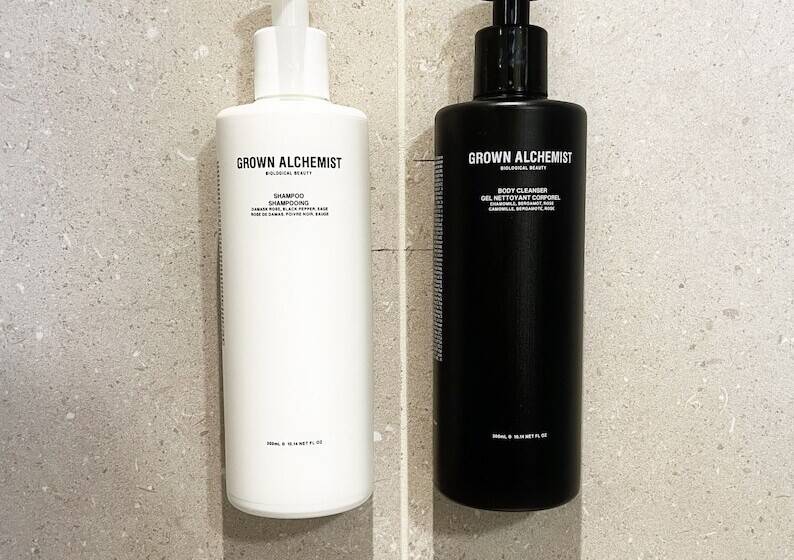 اتاق استاندارد, Hôtel Riesner