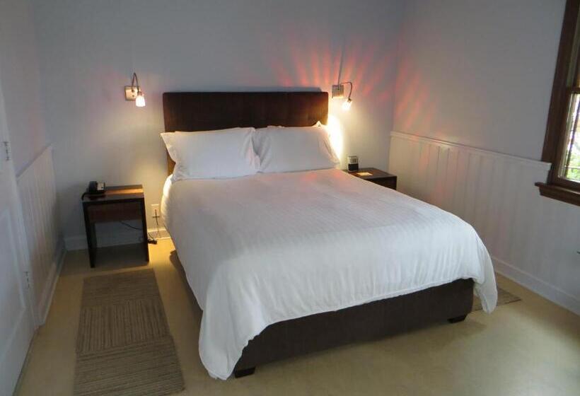 Номер Стандарт, Casa Del Mar Inn