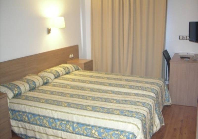 Camera Standard, Catalunya Ski by Nexta