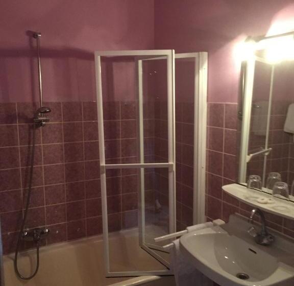 اتاق استاندارد, Dolce Vita