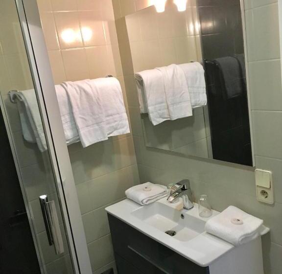 سوییت خانوادگی, Dolce Vita